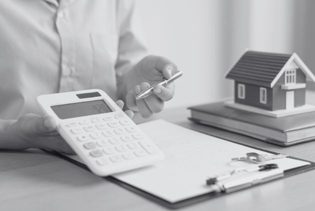 digilytics-revel-ai-newold